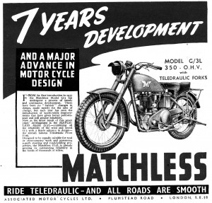 The Motor Cycle 2028 Feb 19 1942