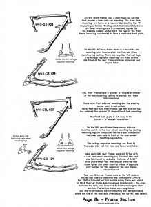 P8a Frame section copy